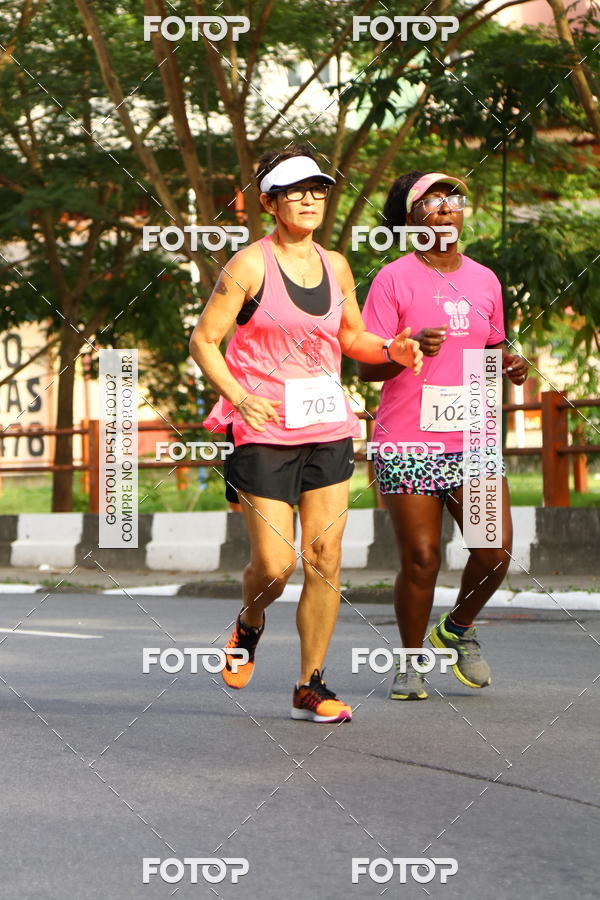 Buy your photos of the event1 RUNFASTER on Fotop