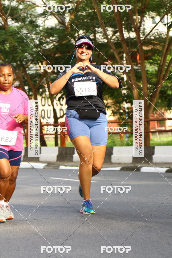 Buy your photos of the event1 RUNFASTER on Fotop