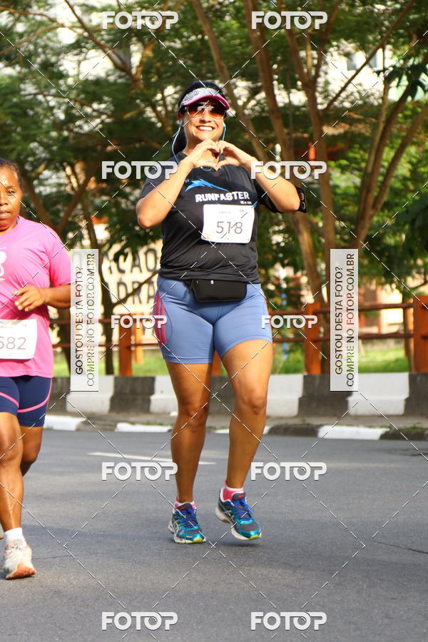 Buy your photos of the event1 RUNFASTER on Fotop
