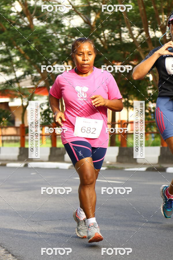 Buy your photos of the event1 RUNFASTER on Fotop