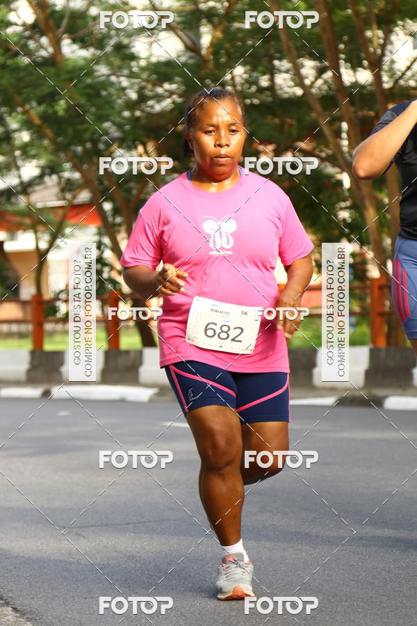 Buy your photos of the event1 RUNFASTER on Fotop