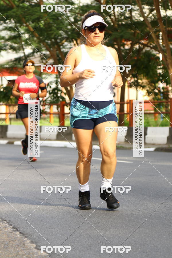 Buy your photos of the event1 RUNFASTER on Fotop