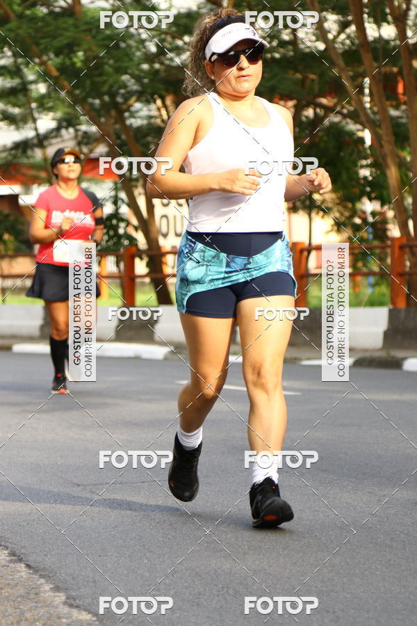 Buy your photos of the event1 RUNFASTER on Fotop