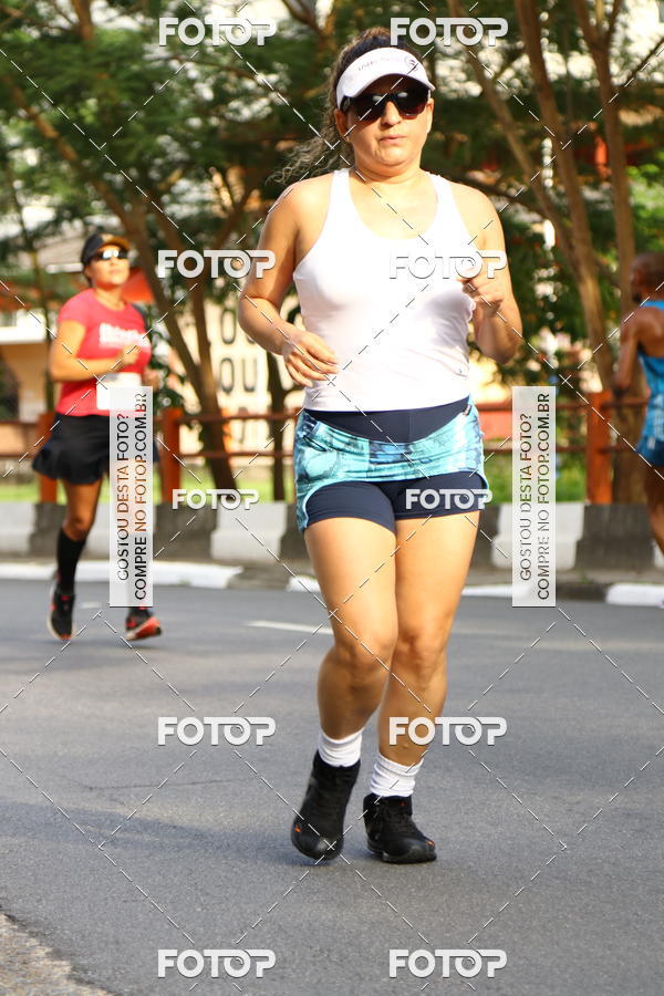Buy your photos of the event1 RUNFASTER on Fotop