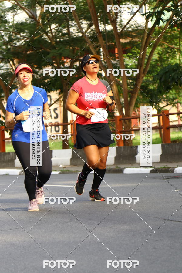 Buy your photos of the event1 RUNFASTER on Fotop