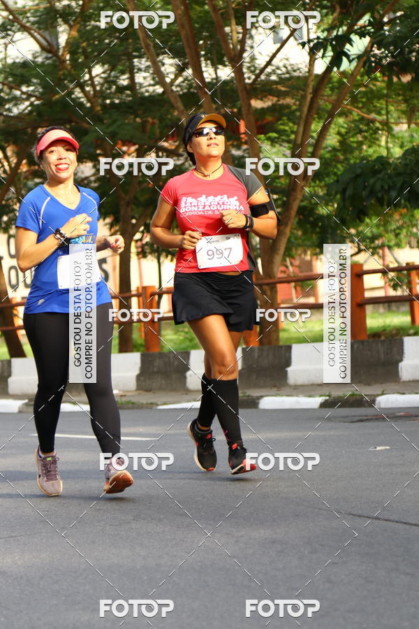 Buy your photos of the event1 RUNFASTER on Fotop