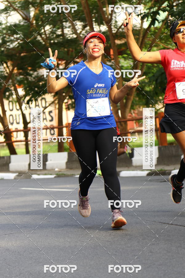 Buy your photos of the event1 RUNFASTER on Fotop