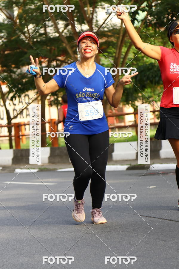 Buy your photos of the event1 RUNFASTER on Fotop