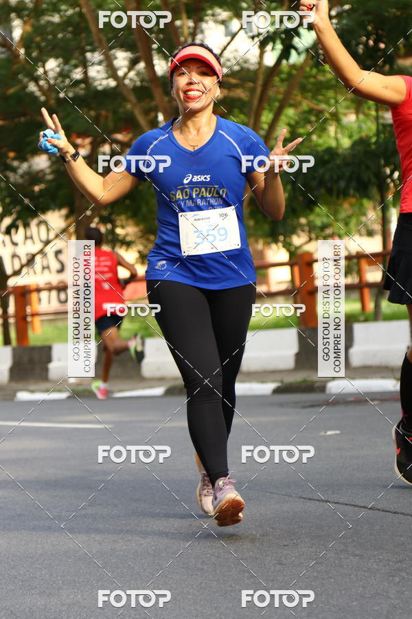 Buy your photos of the event1 RUNFASTER on Fotop