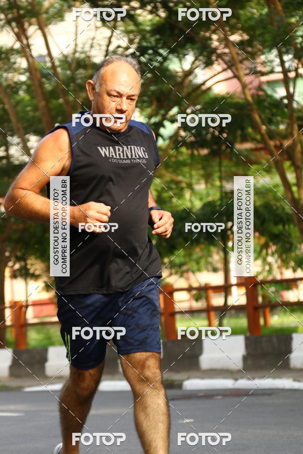 Buy your photos of the event1 RUNFASTER on Fotop