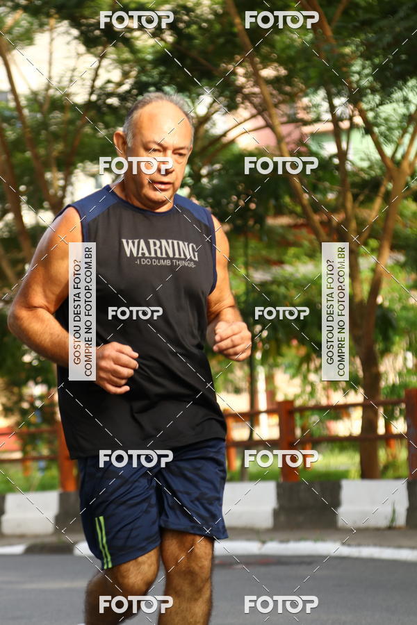 Buy your photos of the event1 RUNFASTER on Fotop