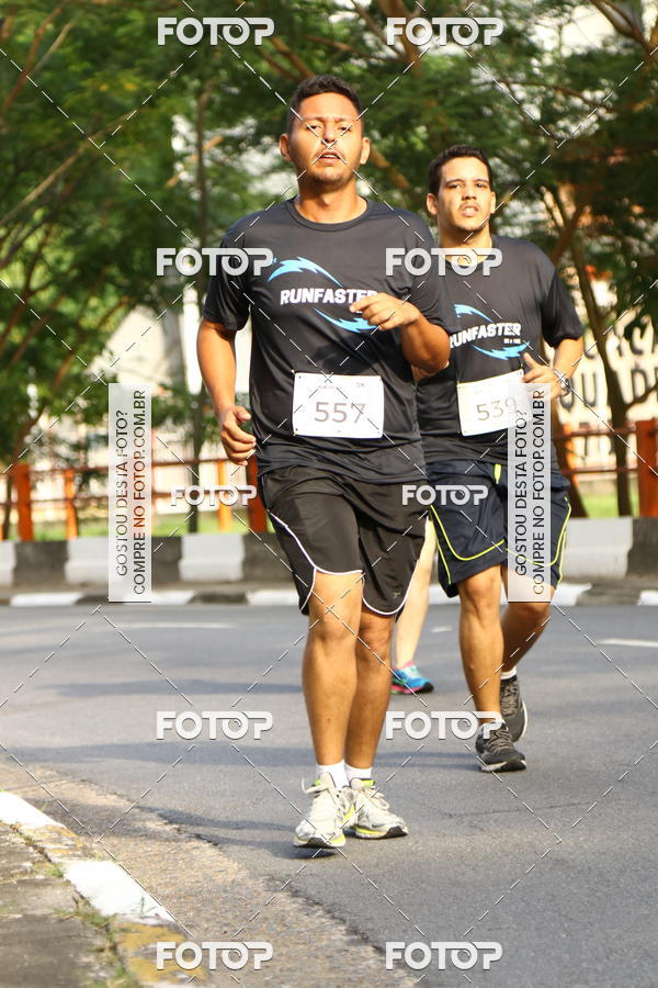 Buy your photos of the event1 RUNFASTER on Fotop