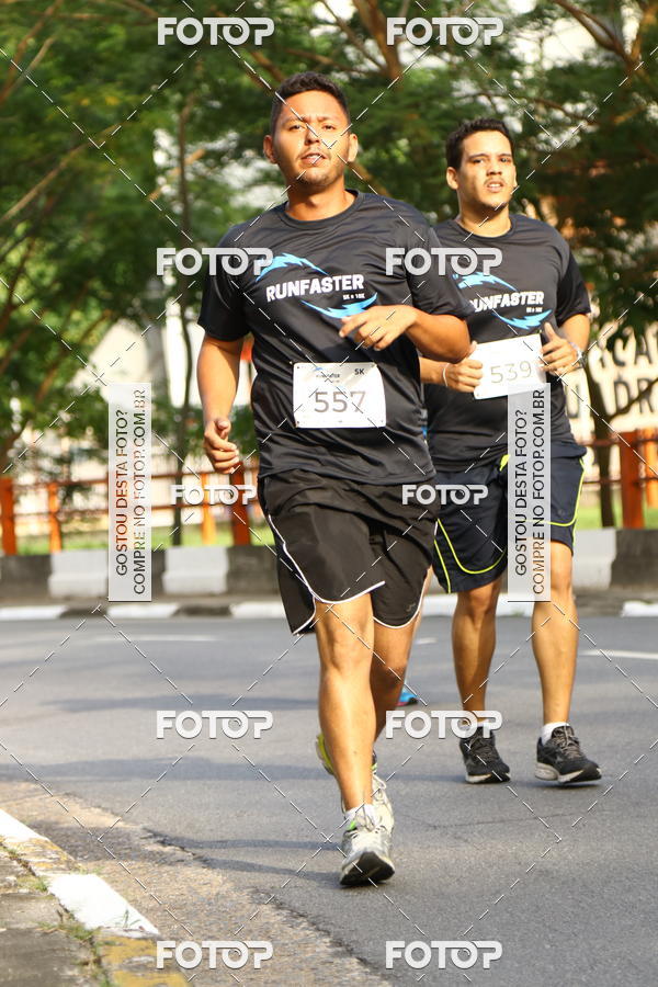 Buy your photos of the event1 RUNFASTER on Fotop