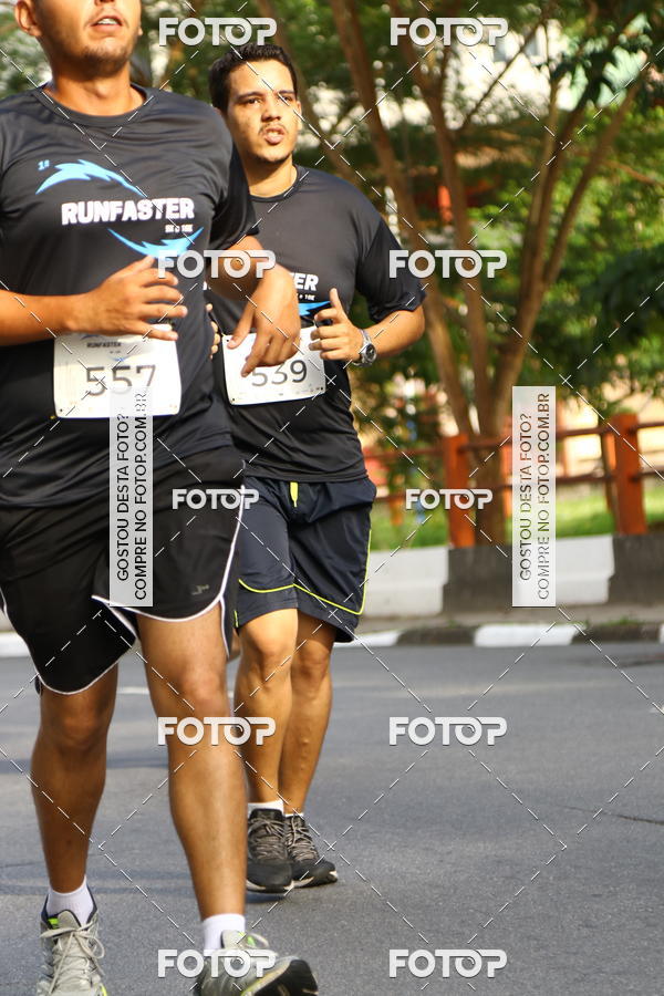 Buy your photos of the event1 RUNFASTER on Fotop