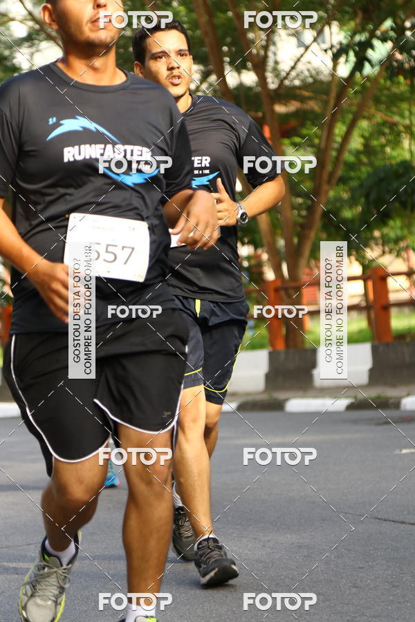 Buy your photos of the event1 RUNFASTER on Fotop