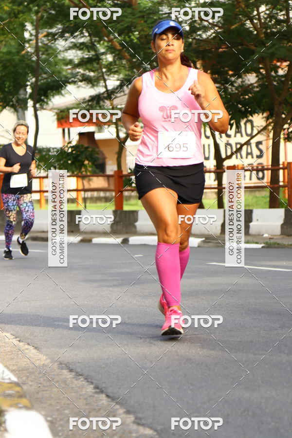 Buy your photos of the event1 RUNFASTER on Fotop