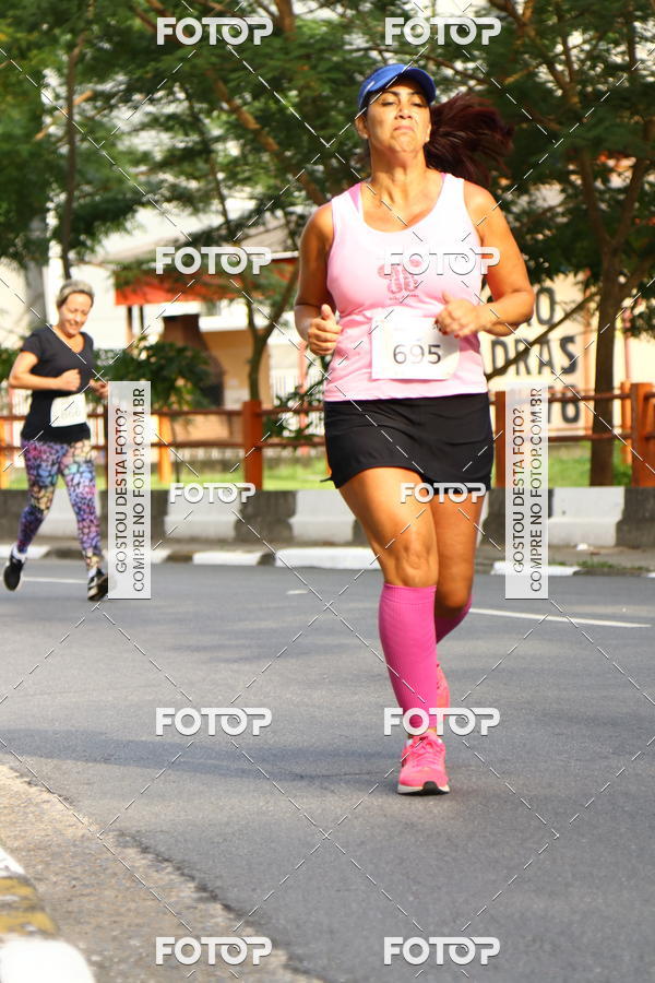 Buy your photos of the event1 RUNFASTER on Fotop