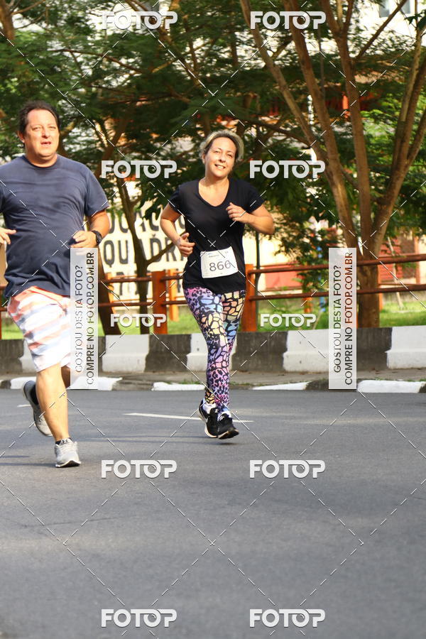 Buy your photos of the event1 RUNFASTER on Fotop