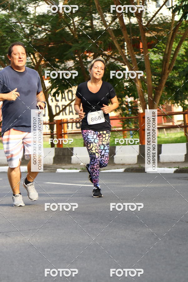 Buy your photos of the event1 RUNFASTER on Fotop