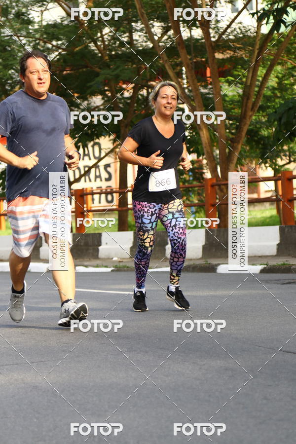 Buy your photos of the event1 RUNFASTER on Fotop