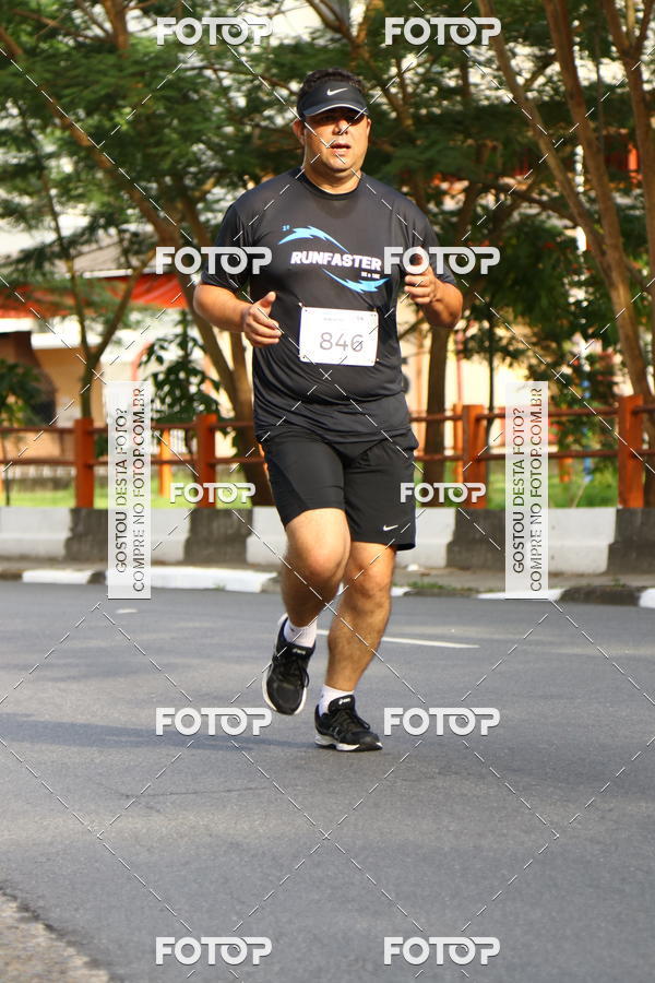 Buy your photos of the event1 RUNFASTER on Fotop