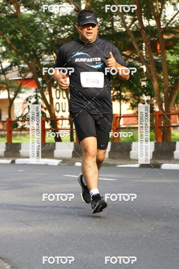 Buy your photos of the event1 RUNFASTER on Fotop