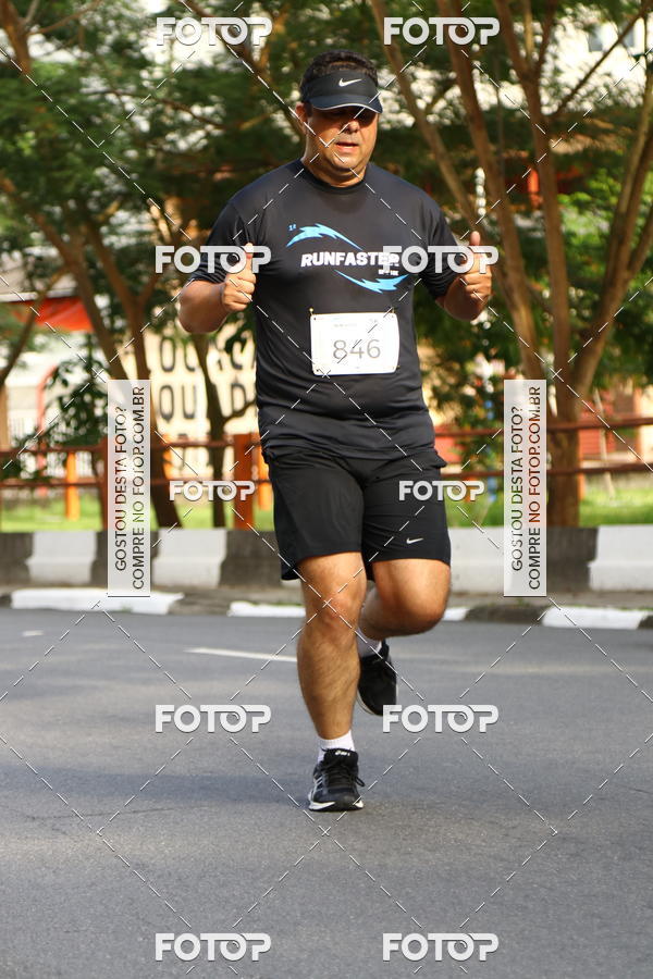 Buy your photos of the event1 RUNFASTER on Fotop