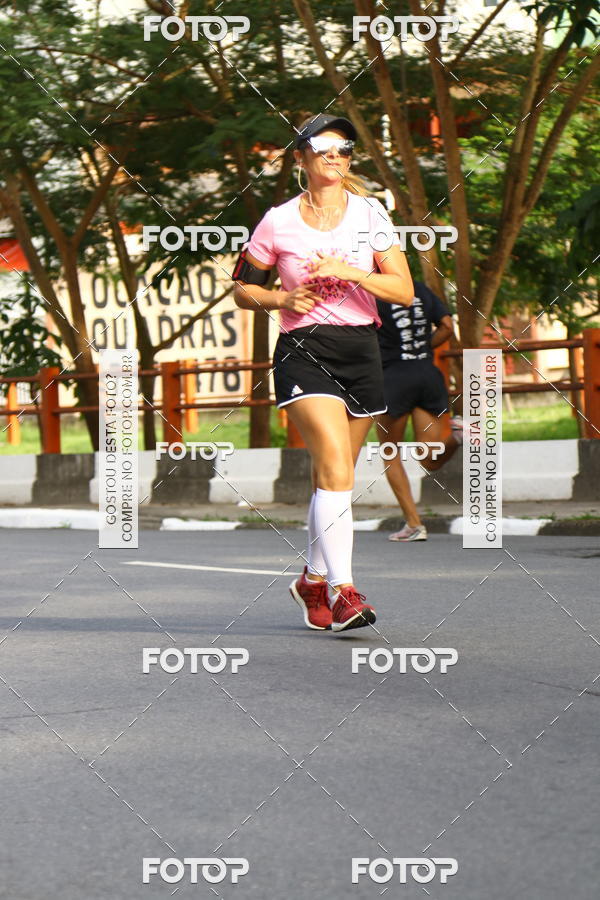 Buy your photos of the event1 RUNFASTER on Fotop