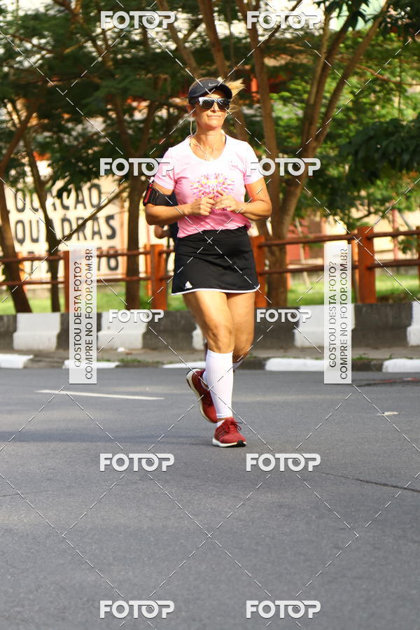 Buy your photos of the event1 RUNFASTER on Fotop