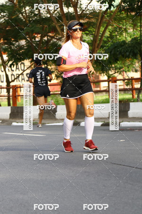 Buy your photos of the event1 RUNFASTER on Fotop