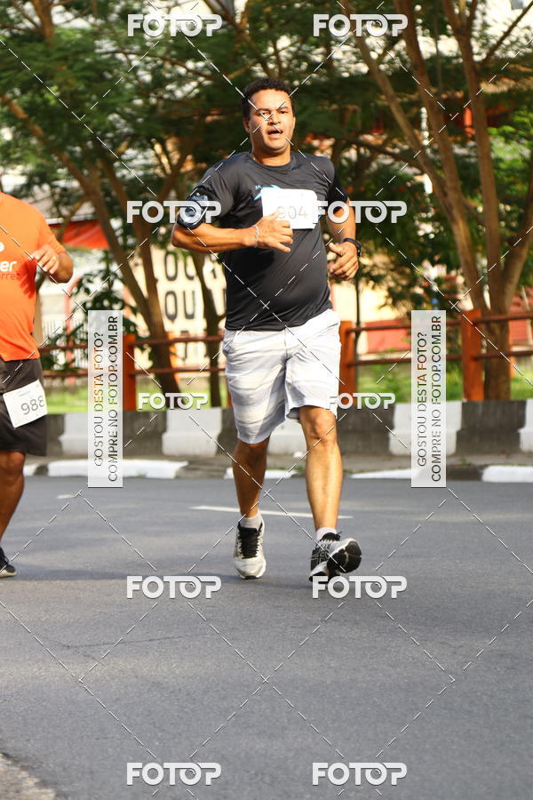 Buy your photos of the event1 RUNFASTER on Fotop