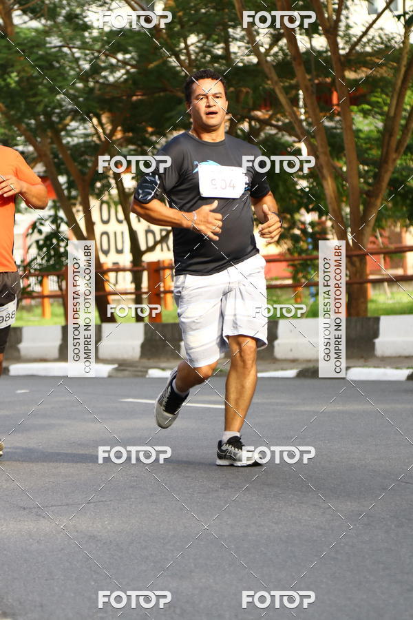 Buy your photos of the event1 RUNFASTER on Fotop