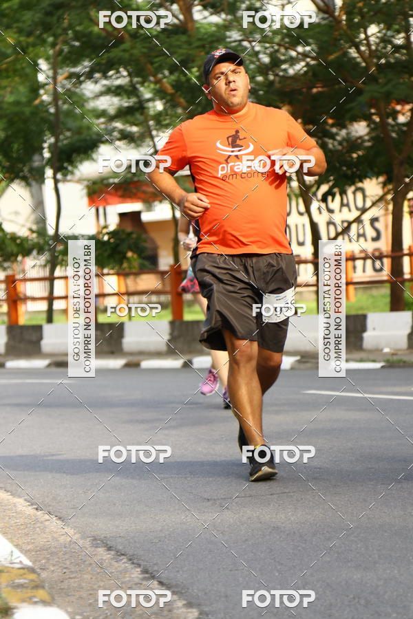 Buy your photos of the event1 RUNFASTER on Fotop