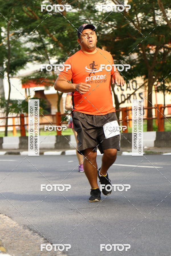 Buy your photos of the event1 RUNFASTER on Fotop