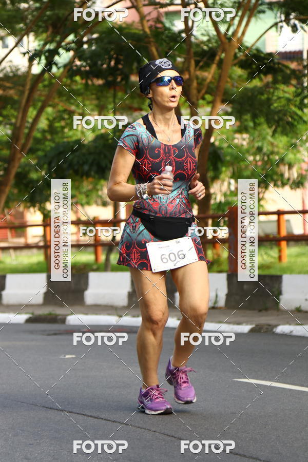 Buy your photos of the event1 RUNFASTER on Fotop