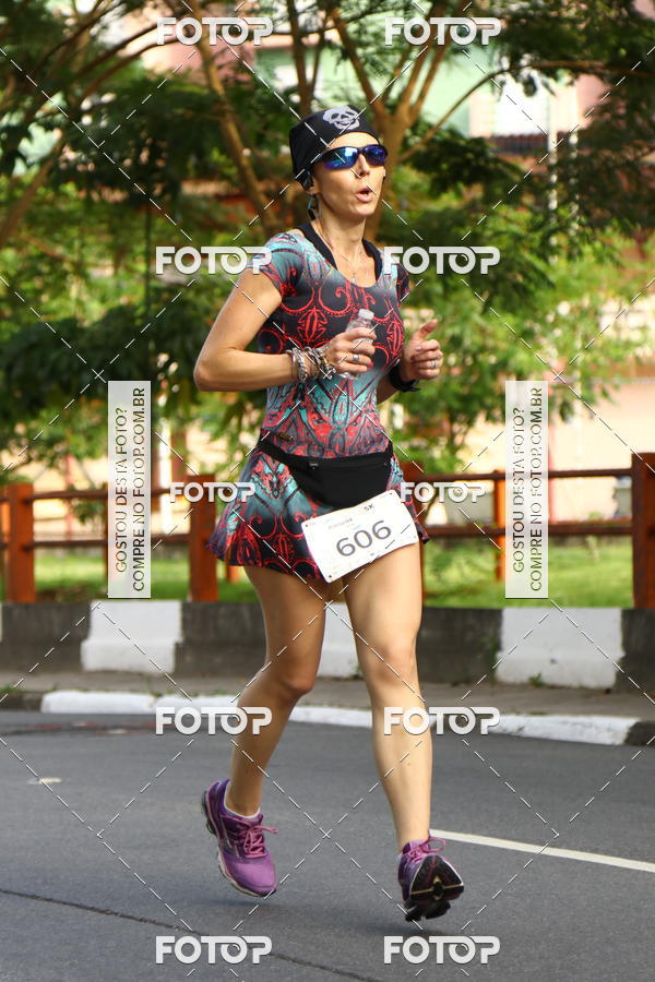 Buy your photos of the event1 RUNFASTER on Fotop
