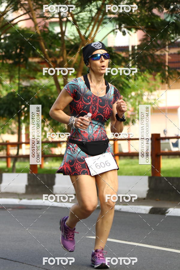 Buy your photos of the event1 RUNFASTER on Fotop