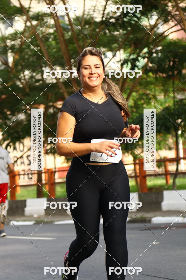 Buy your photos of the event1 RUNFASTER on Fotop