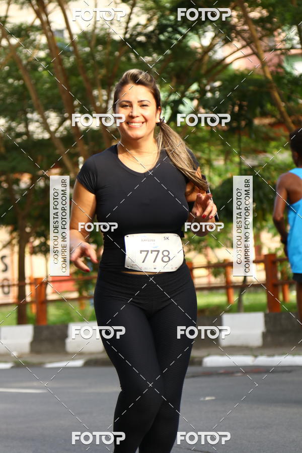 Buy your photos of the event1 RUNFASTER on Fotop