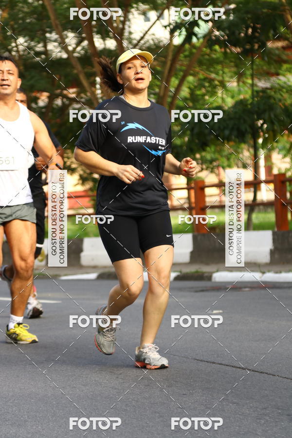 Buy your photos of the event1 RUNFASTER on Fotop