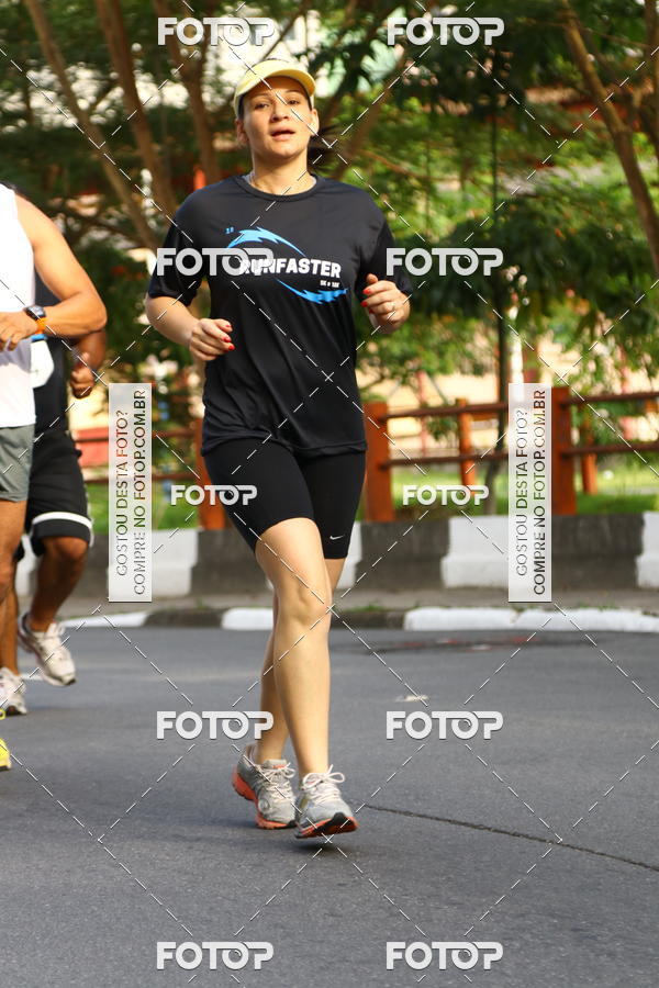 Buy your photos of the event1 RUNFASTER on Fotop