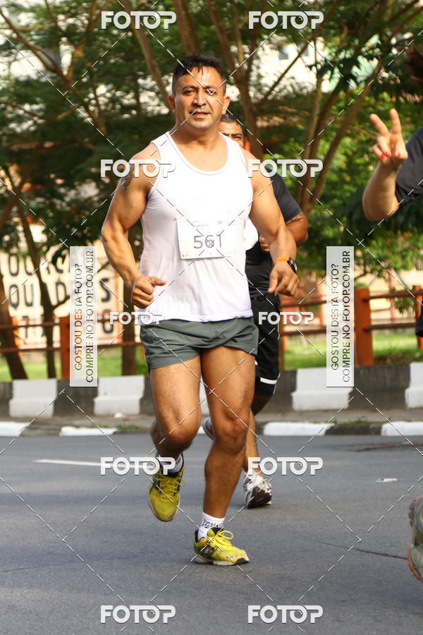 Buy your photos of the event1 RUNFASTER on Fotop
