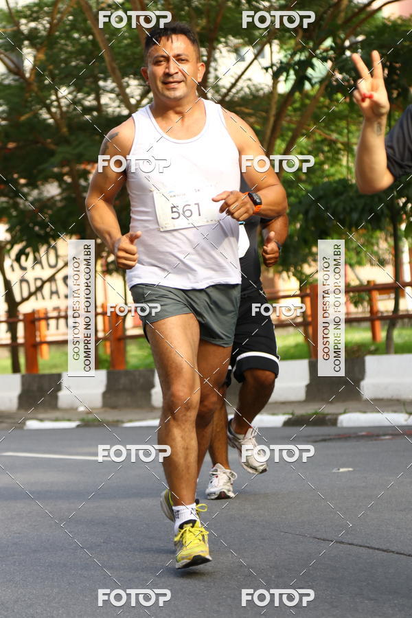 Buy your photos of the event1 RUNFASTER on Fotop