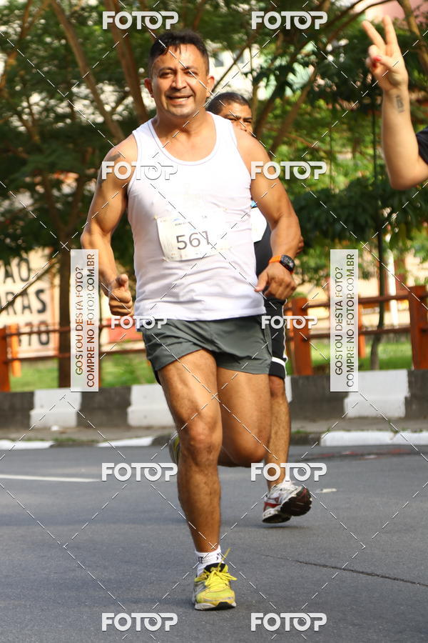 Buy your photos of the event1 RUNFASTER on Fotop