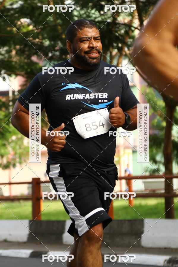 Buy your photos of the event1 RUNFASTER on Fotop