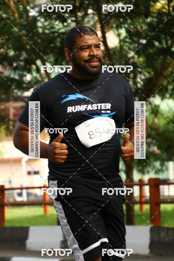 Buy your photos of the event1 RUNFASTER on Fotop