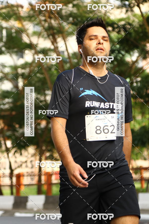 Buy your photos of the event1 RUNFASTER on Fotop