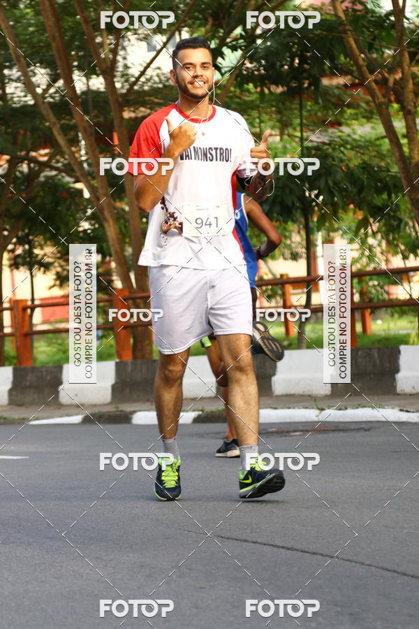 Buy your photos of the event1 RUNFASTER on Fotop