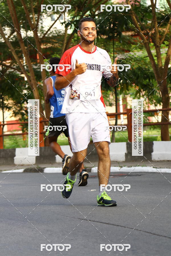 Buy your photos of the event1 RUNFASTER on Fotop