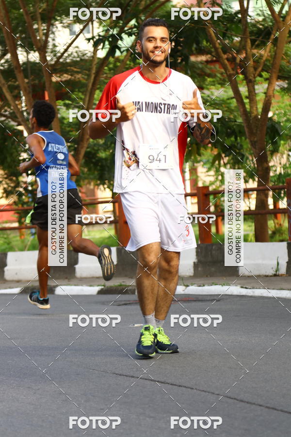Buy your photos of the event1 RUNFASTER on Fotop
